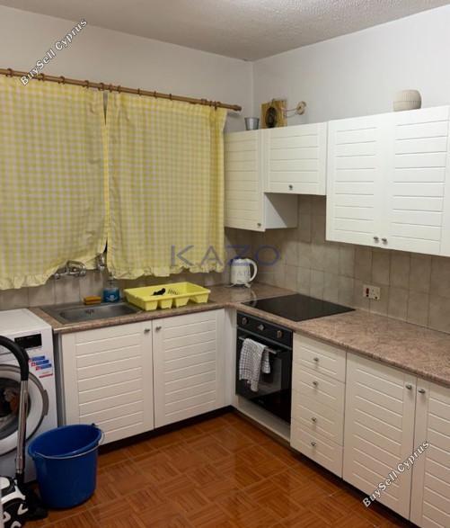 2 bedroom ground floor apartment for rent agios tychonas limassol 7966192 image 14629974