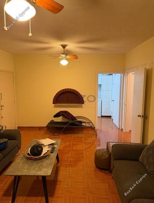 2 bedroom ground floor apartment for rent agios tychonas limassol 7966192 image 14629977