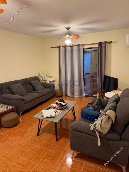 2 bedroom ground floor apartment for rent agios tychonas limassol 7966192 image 14629982
