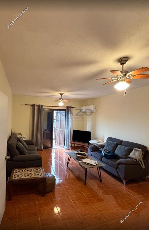 2 bedroom ground floor apartment for rent agios tychonas limassol 7966192 image 14629985