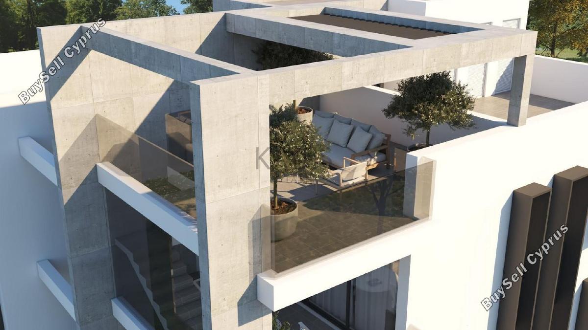 2 bedroom penthouse for sale chrysopolitissa larnaca 1674192 image 5894269