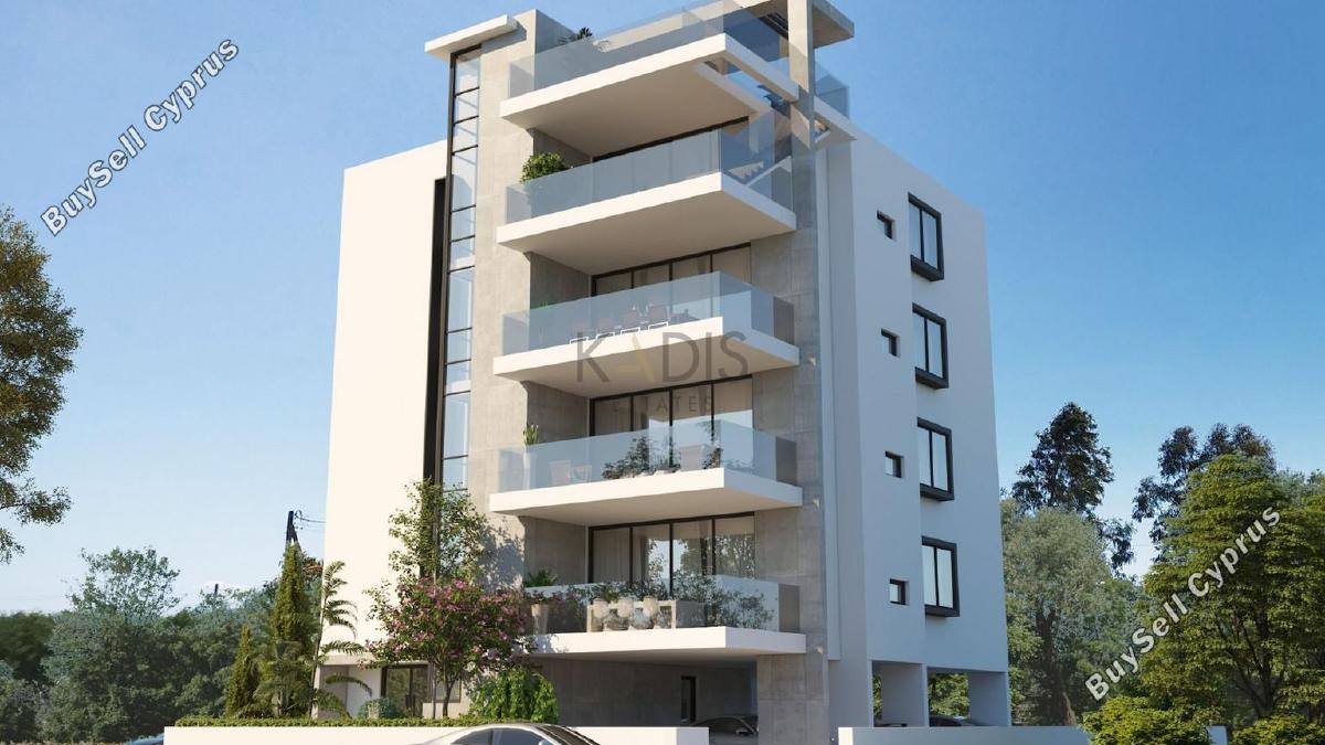 2 bedroom penthouse for sale chrysopolitissa larnaca 1674192 image 5894278