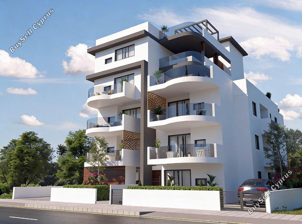 2 bedroom penthouse for sale faneromeni larnaca 8606192 image 15766026