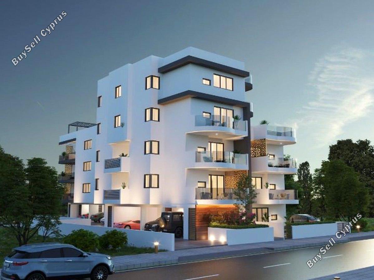 2 bedroom penthouse for sale faneromeni larnaca 8606192 image 15766027