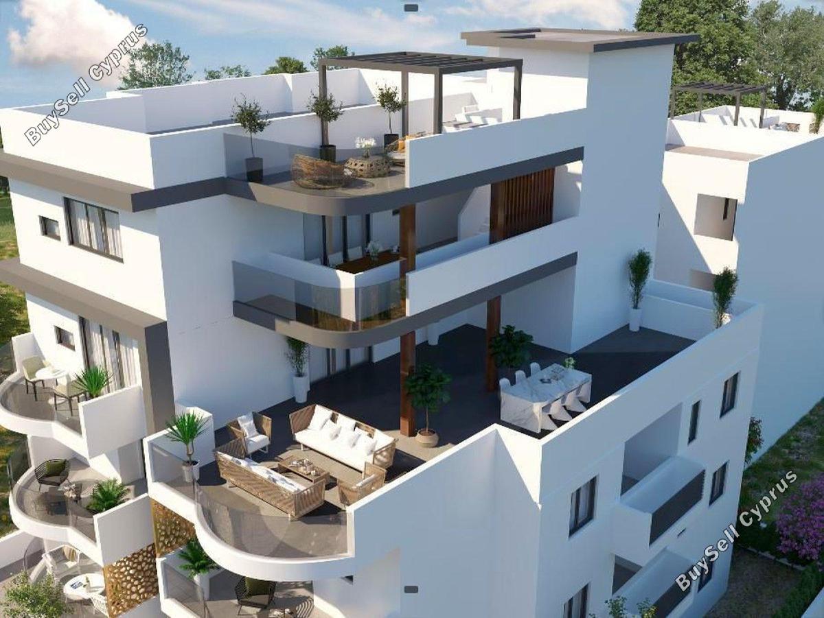 2 bedroom penthouse for sale faneromeni larnaca 8606192 image 15766029