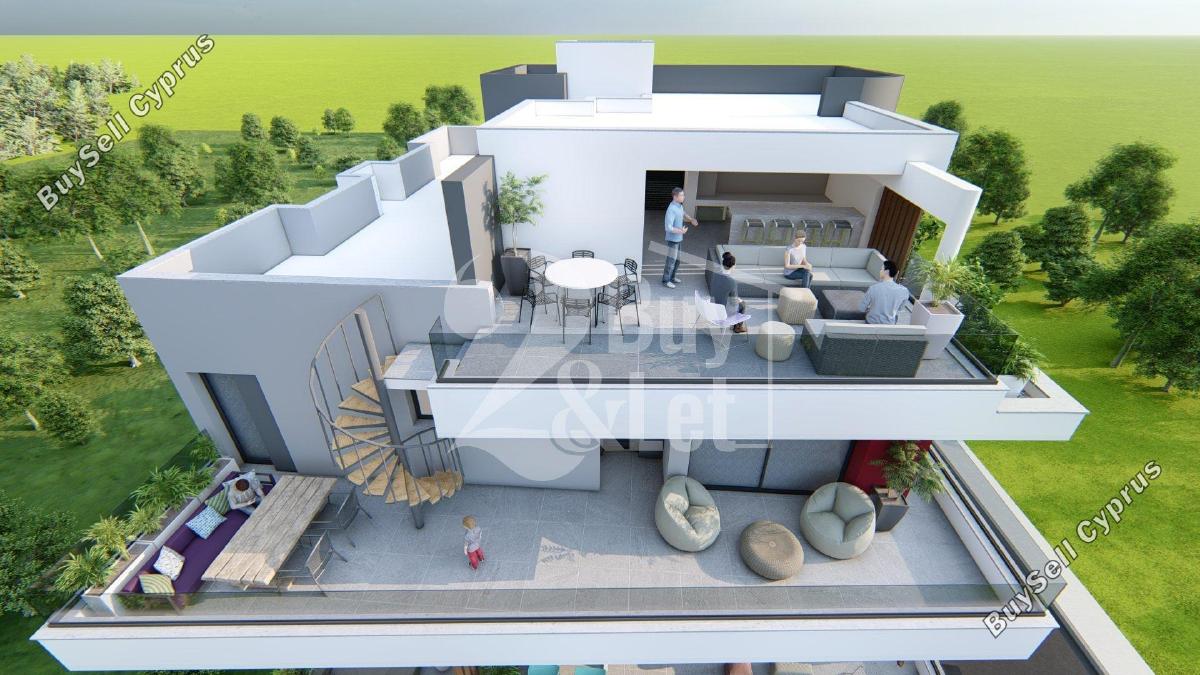 2 bedroom penthouse for sale katholiki limassol 1891192 image 13708928