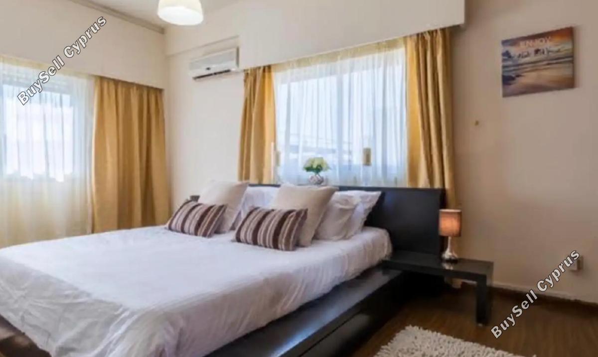 3 bedroom apartment for sale agios nicolaos limassol 8376192 image 15510221