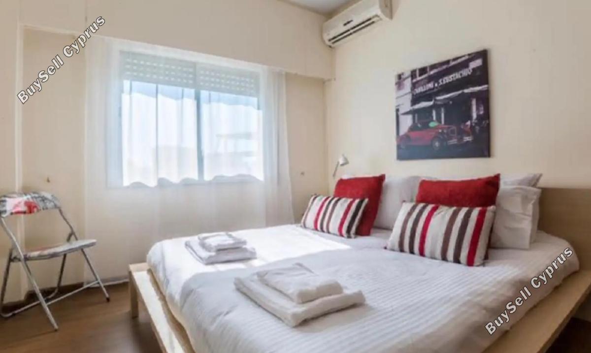 3 bedroom apartment for sale agios nicolaos limassol 8376192 image 15510225