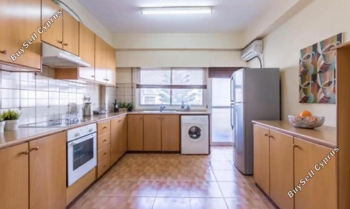 3 bedroom apartment for sale agios nicolaos limassol 8376192 image 15510228