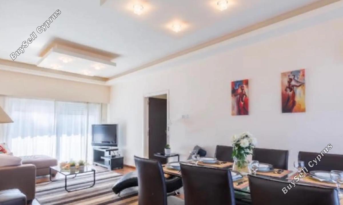 3 bedroom apartment for sale agios nicolaos limassol 8376192 image 15510231