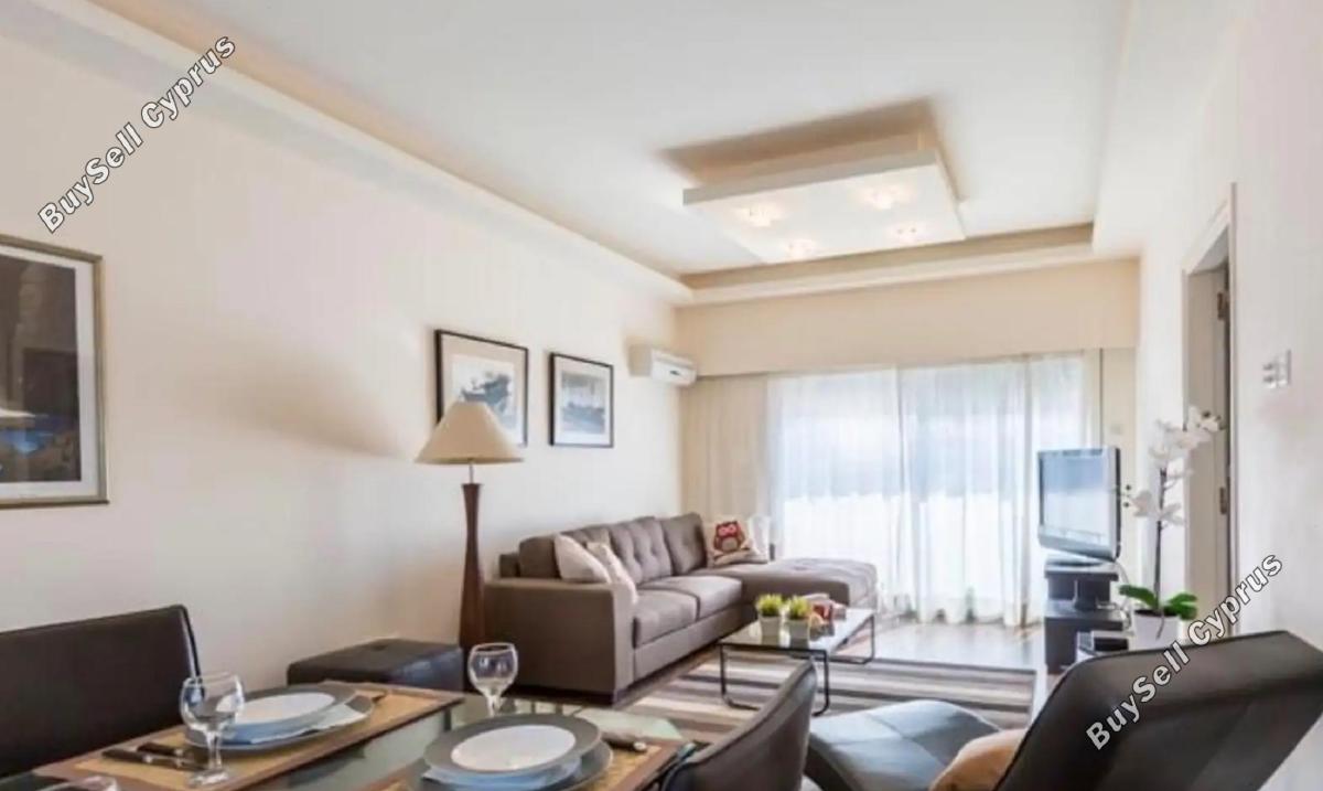 3 bedroom apartment for sale agios nicolaos limassol 8376192 image 15510234