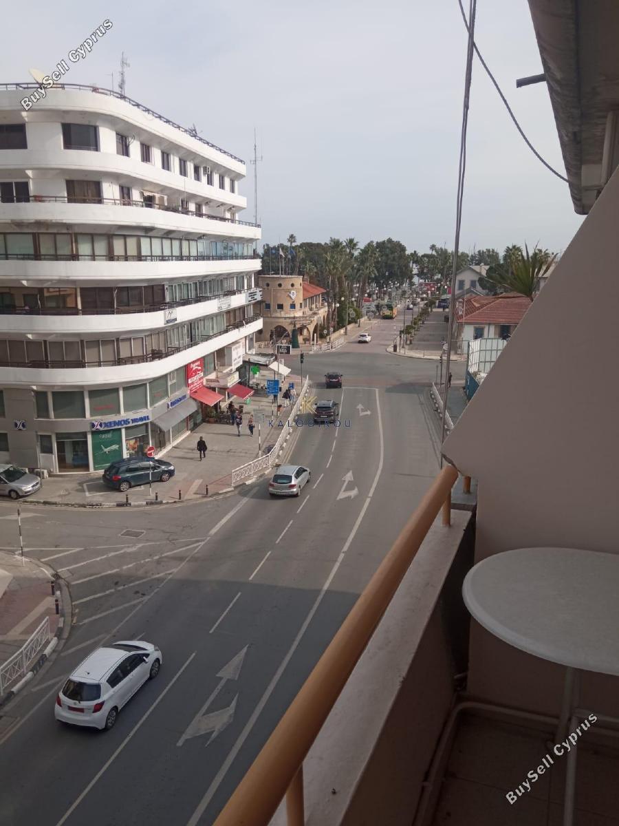 3 bedroom apartment for sale larnaca municipality larnaca 8225192 image 13769079