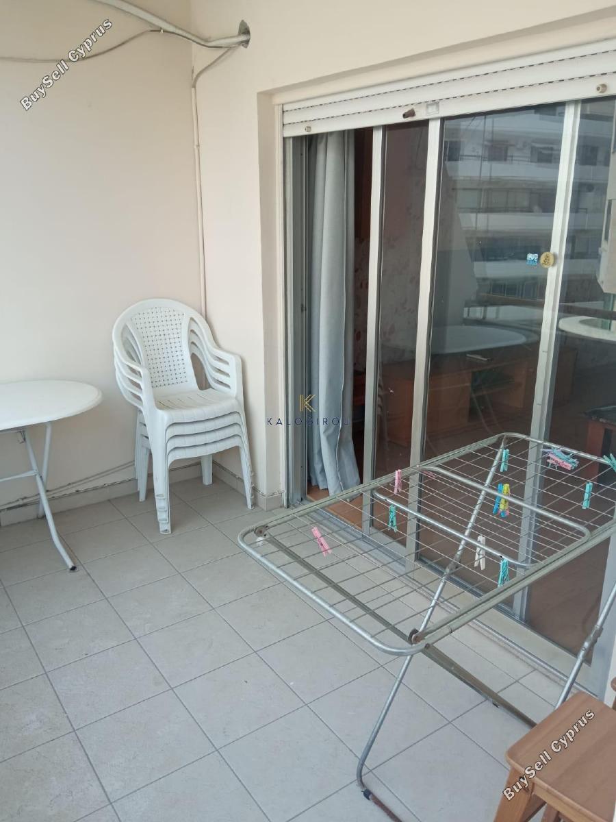 3 bedroom apartment for sale larnaca municipality larnaca 8225192 image 13769081