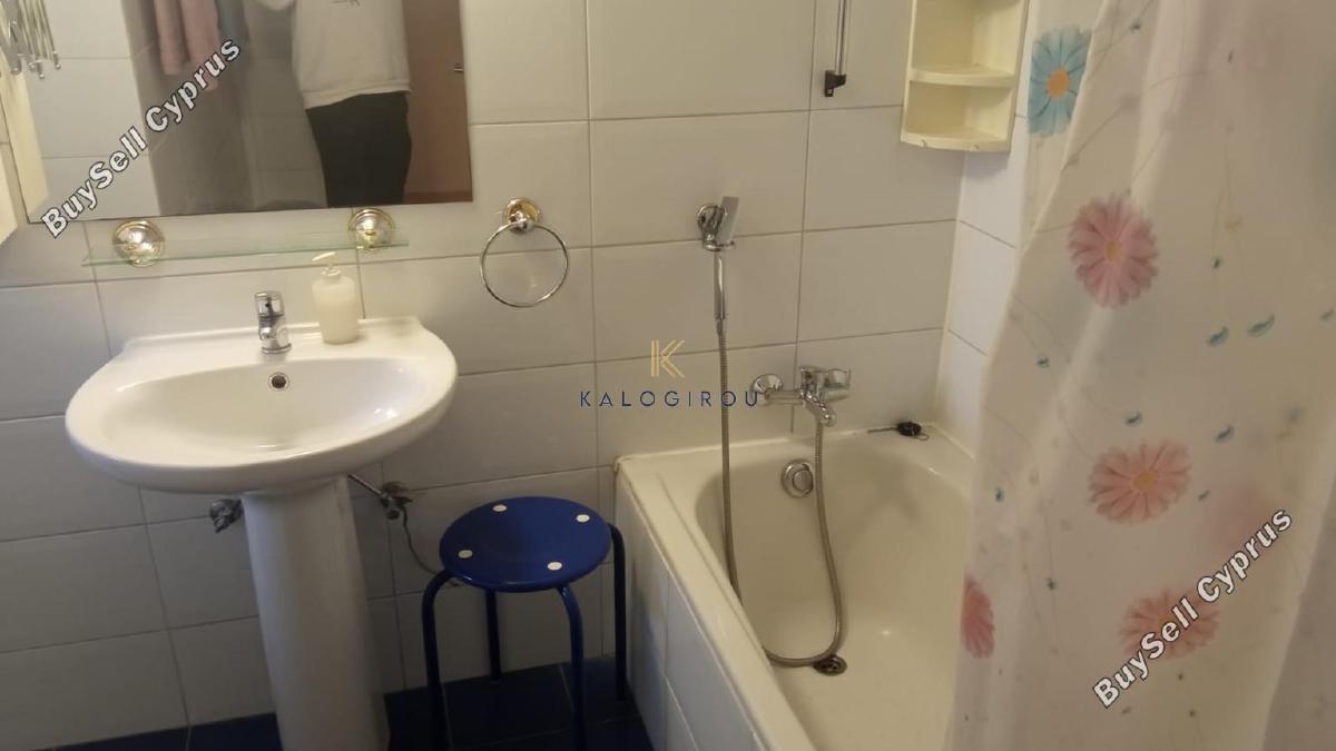 3 bedroom apartment for sale larnaca municipality larnaca 8225192 image 13769082