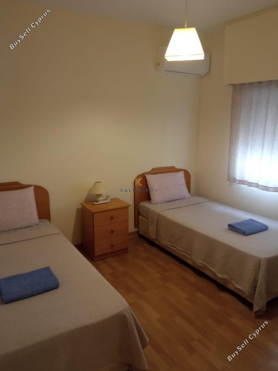 3 bedroom apartment for sale larnaca municipality larnaca 8225192 image 13769084