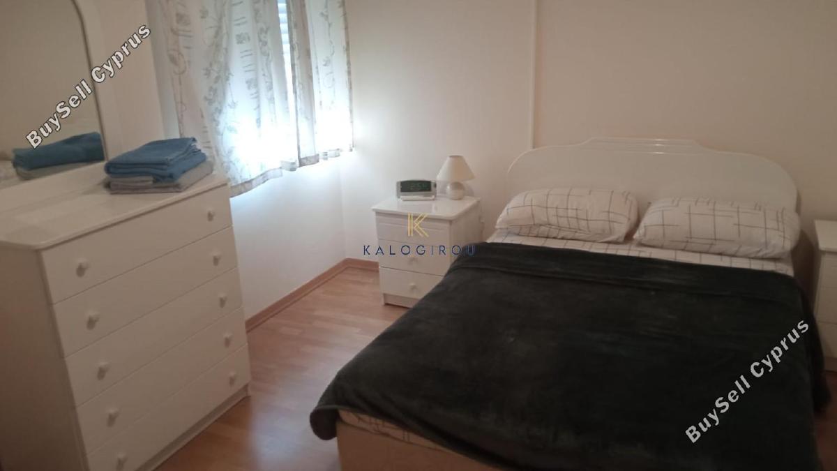 3 bedroom apartment for sale larnaca municipality larnaca 8225192 image 13769085