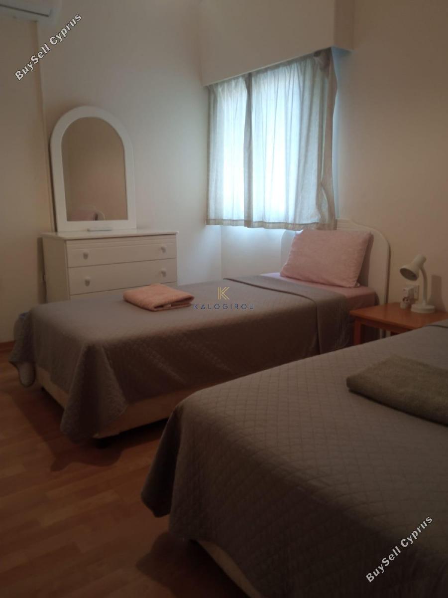 3 bedroom apartment for sale larnaca municipality larnaca 8225192 image 13769086