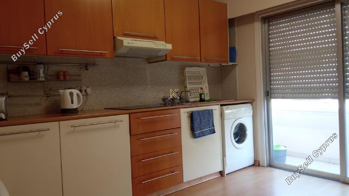 3 bedroom apartment for sale larnaca municipality larnaca 8225192 image 13769088
