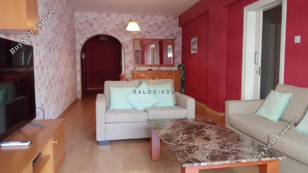 3 bedroom apartment for sale larnaca municipality larnaca 8225192 image 13769089