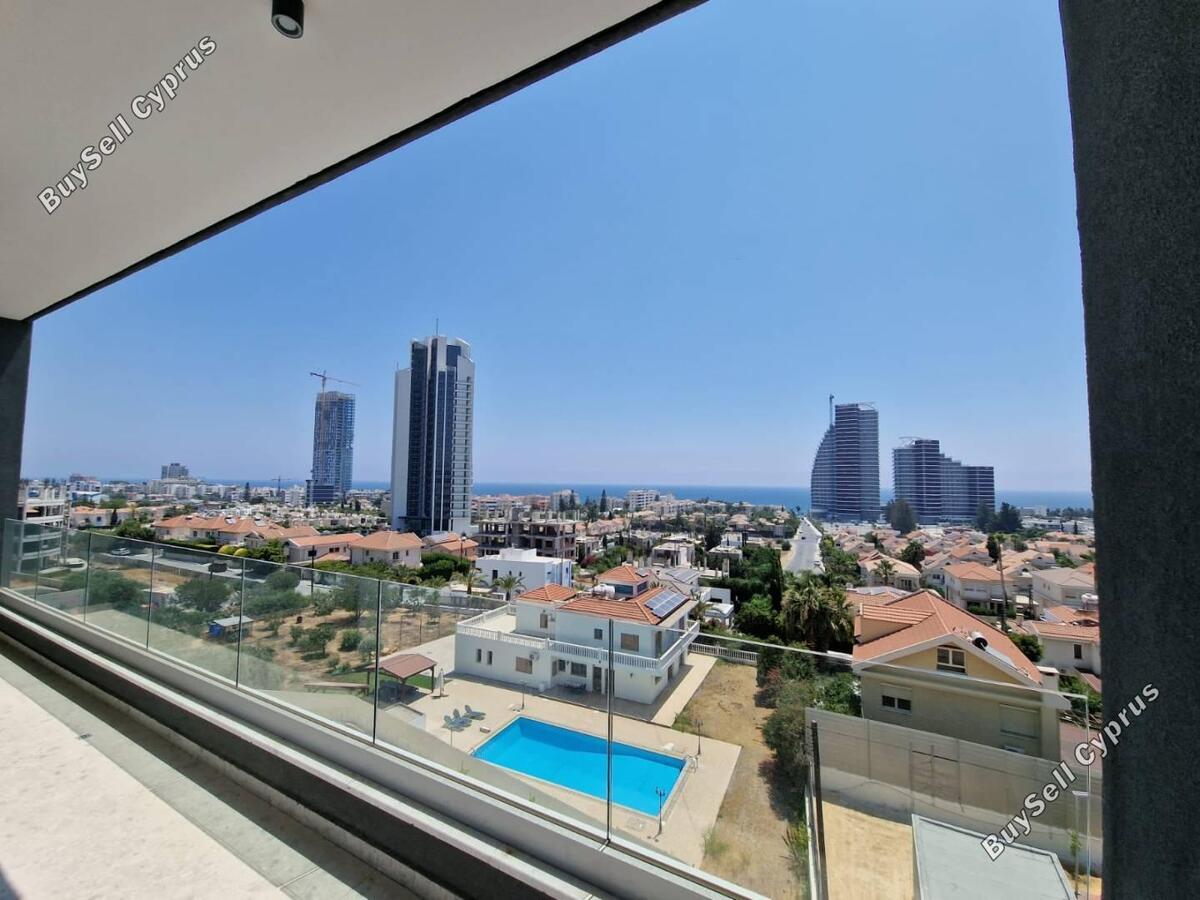3 bedroom apartment for sale limassol municipality limassol 1118192 image 1503326