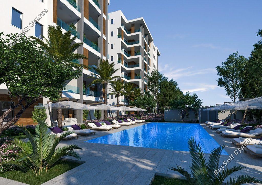 3 bedroom apartment for sale limassol municipality limassol 1118192 image 1503327