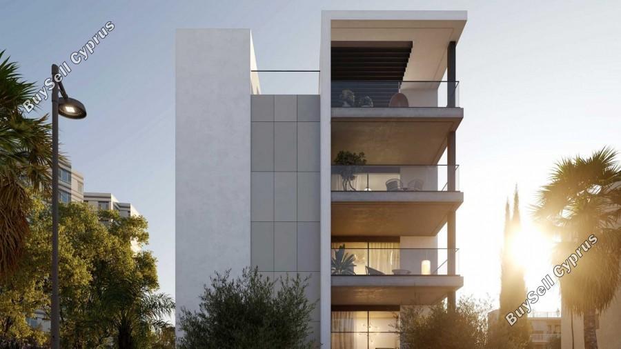 3 bedroom apartment for sale linopetra limassol 8382192 image 14703556