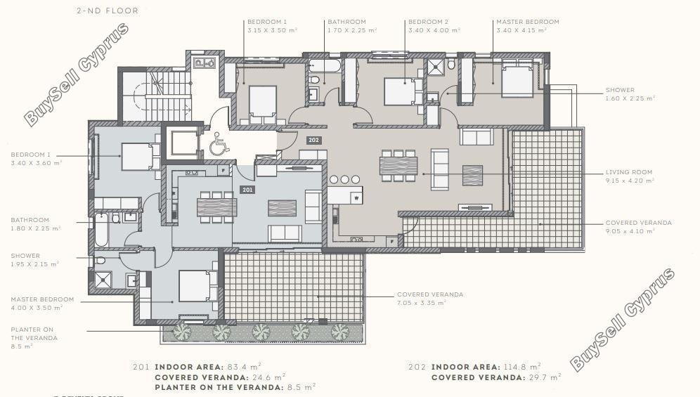 3 bedroom apartment for sale neapolis limassol 1680192 image 15365369