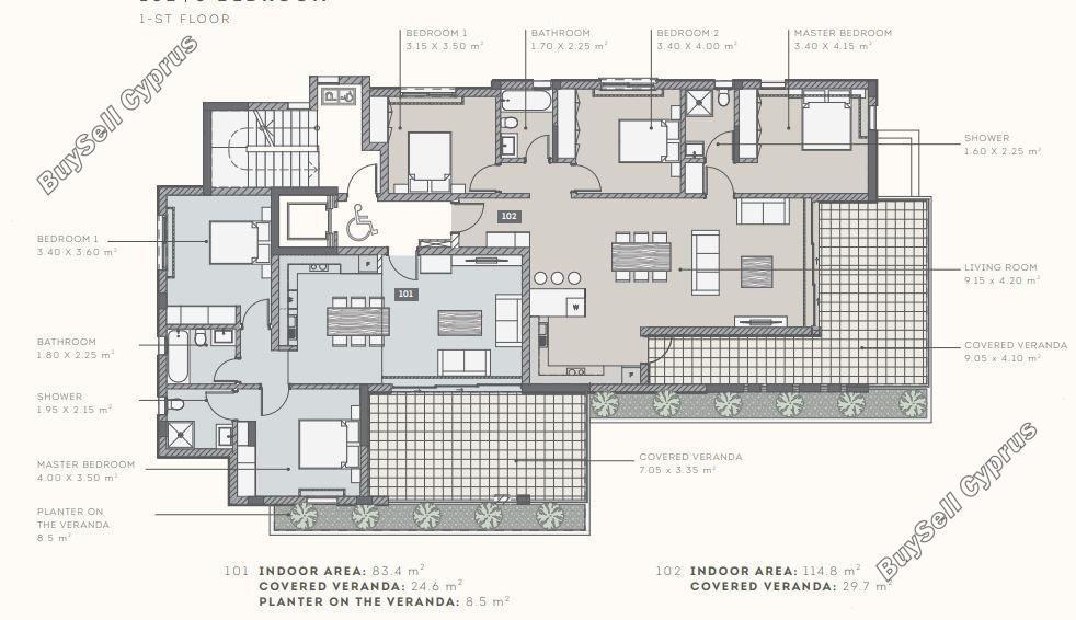 3 bedroom apartment for sale neapolis limassol 1680192 image 15365370