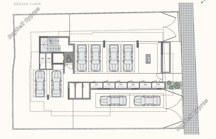 3 bedroom apartment for sale neapolis limassol 1680192 image 15365371