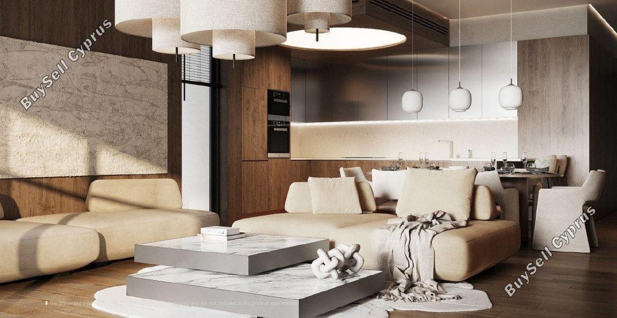 3 bedroom apartment for sale neapolis limassol 1680192 image 15365377