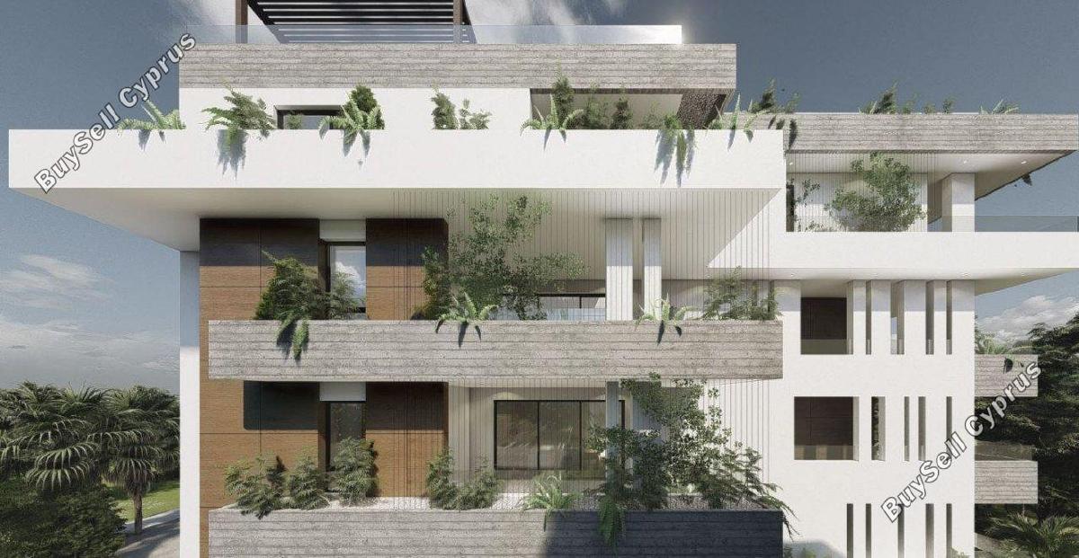 3 bedroom apartment for sale neapolis limassol 1680192 image 15365385