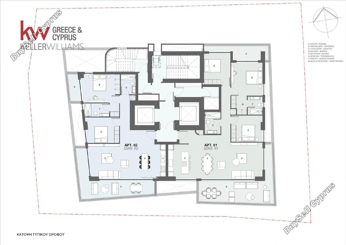 3 bedroom apartment for sale nicosia municipality nicosia 8444192 image 16137718