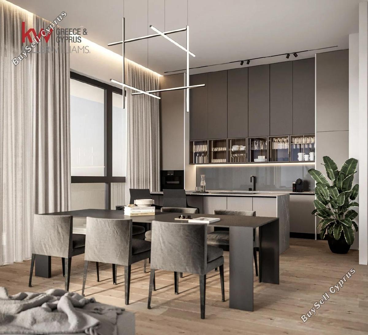 3 bedroom apartment for sale nicosia municipality nicosia 8444192 image 16137720