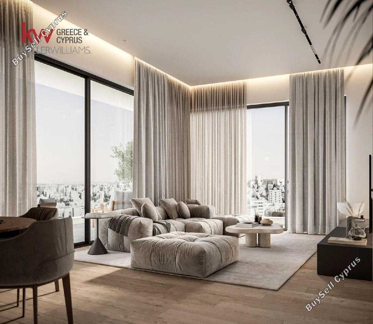 3 bedroom apartment for sale nicosia municipality nicosia 8444192 image 16137724