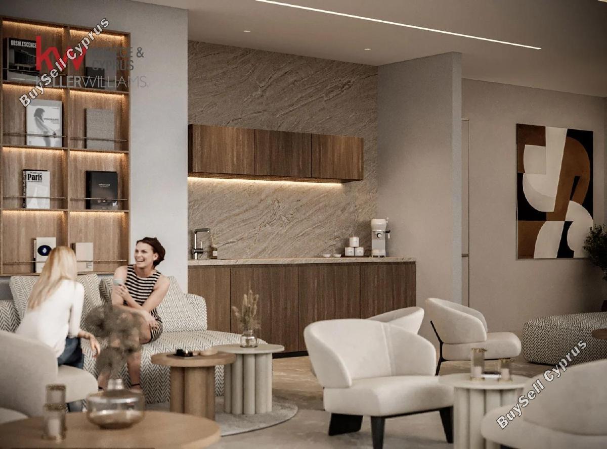 3 bedroom apartment for sale nicosia municipality nicosia 8444192 image 16137727