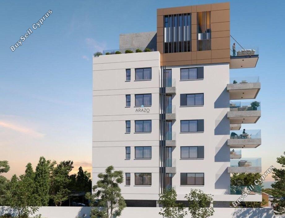 3 bedroom apartment for sale petrou kai pavlou limassol 1597192 image 5664196