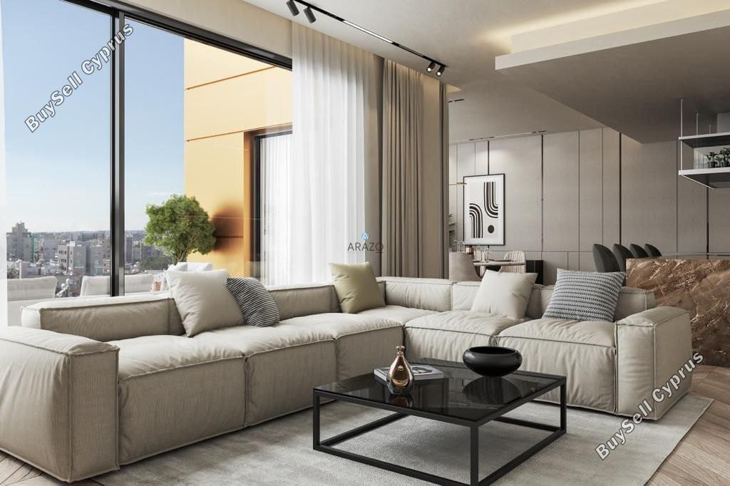 3 bedroom apartment for sale petrou kai pavlou limassol 1597192 image 5664209