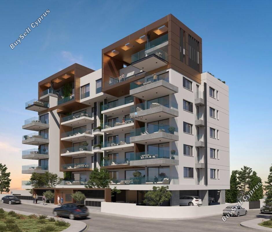 3 bedroom apartment for sale petrou kai pavlou limassol 1597192 image 5664210