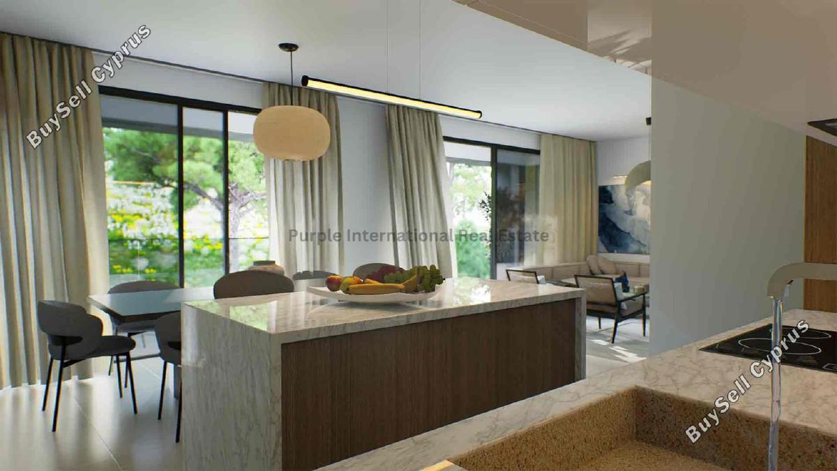 3 bedroom apartment for sale prodromi paphos 7784192 image 10411879