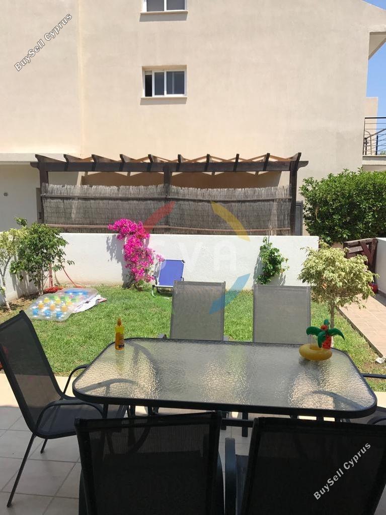 3 bedroom detached house for rent germasogeia limassol 1352192 image 17571655