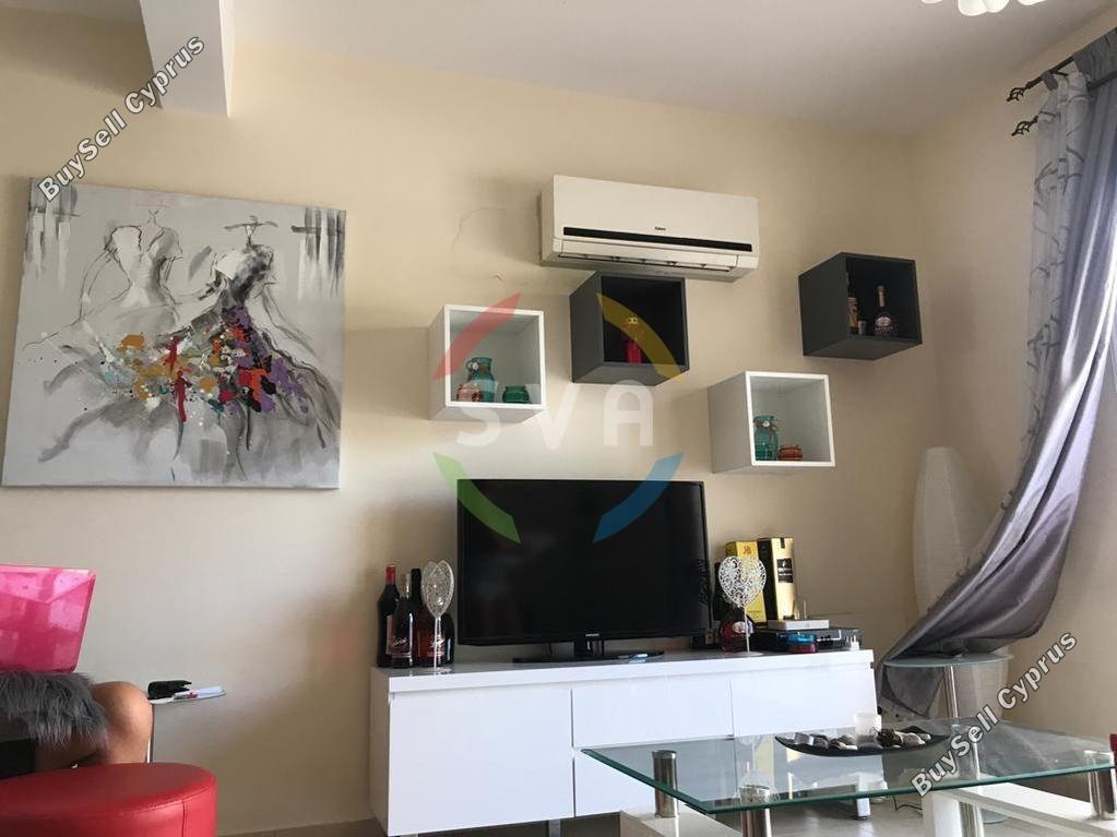 3 bedroom detached house for rent germasogeia limassol 1352192 image 17571659