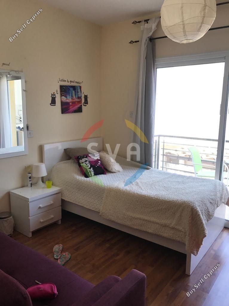 3 bedroom detached house for rent germasogeia limassol 1352192 image 17571660
