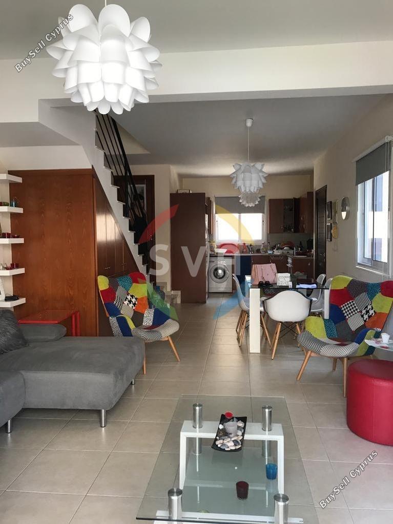 3 bedroom detached house for rent germasogeia limassol 1352192 image 17571661