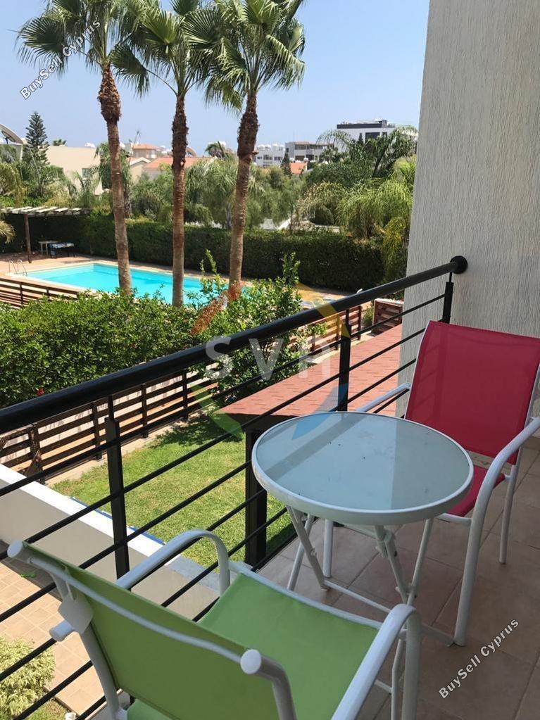 3 bedroom detached house for rent germasogeia limassol 1352192 image 17571663