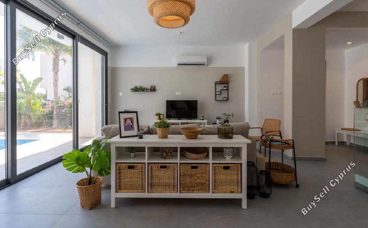 3 bedroom detached house for rent protaras famagusta 8588192 image 15702381