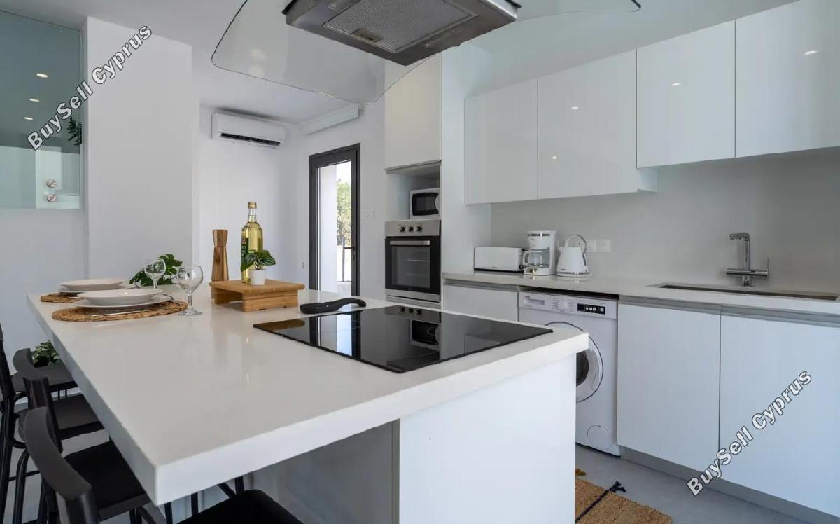 3 bedroom detached house for rent protaras famagusta 8588192 image 15702384