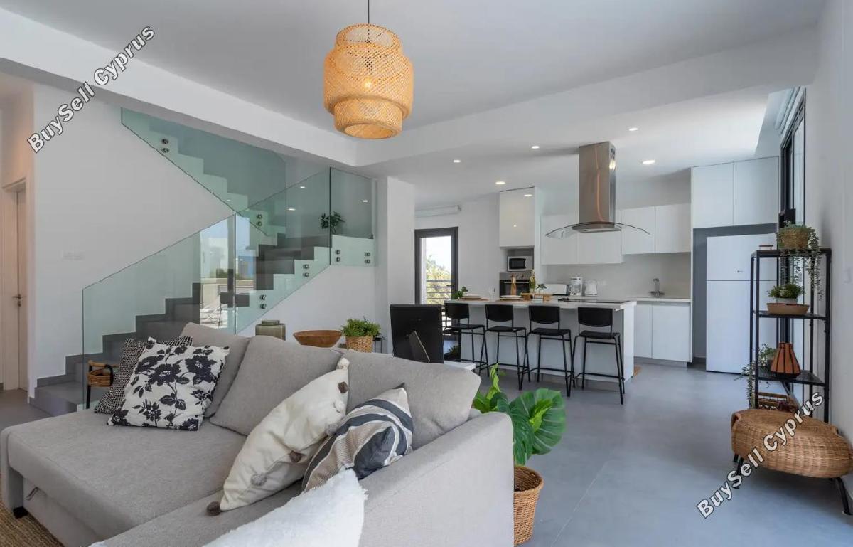 3 bedroom detached house for rent protaras famagusta 8588192 image 15702386