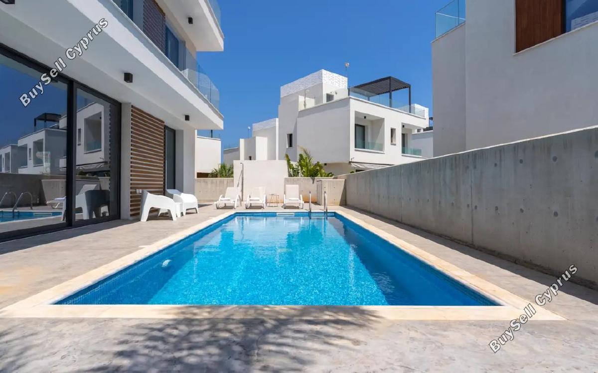 3 bedroom detached house for rent protaras famagusta 8588192 image 15702387