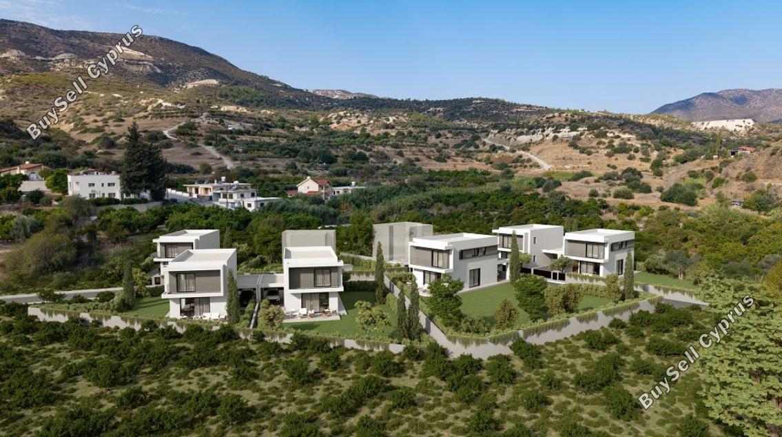 3 bedroom detached house for sale akrounta limassol 8180192 image 14827307