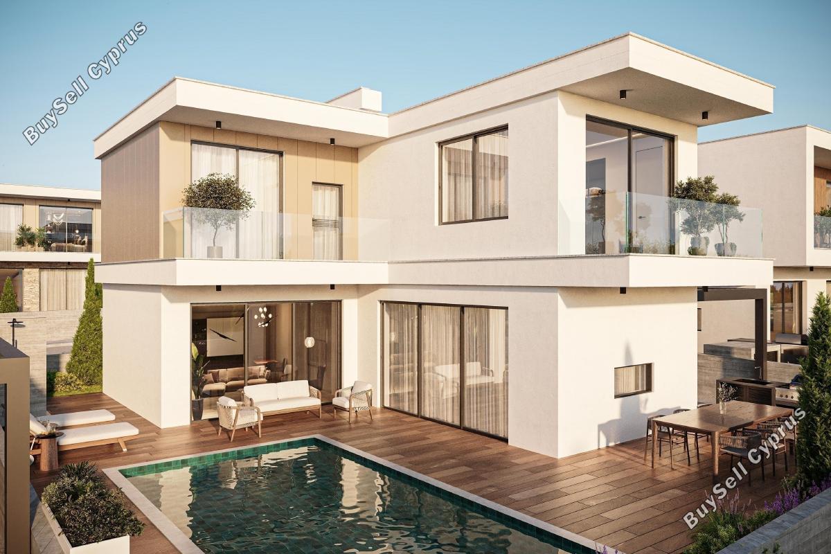 3 bedroom detached house for sale konia paphos 8538192 image 15504869